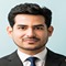 client